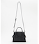 MINI FinuRei2