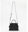 MINI FinuRei2