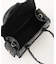 MINI FinuRei2