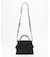 MINI FinuRei2