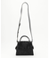 MINI FinuRei2
