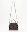 MINI FinuRei2