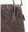 MINI FinuRei2