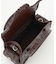 MINI FinuRei2