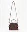 MINI FinuRei2