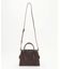 MINI FinuRei2