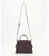 MINI FinuRei2