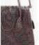 MINI FinuRei2