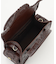 MINI FinuRei2