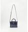 LittleFlowerHB