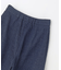 ビスチェsetワイドパンツ