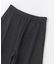 ビスチェsetワイドパンツ