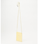 PhoneShoulder-ca