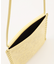 PhoneShoulder-ca