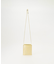 PhoneShoulder-ca
