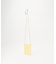 PhoneShoulder-ca