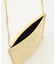 PhoneShoulder-ca