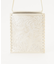 PhoneShoulder-ca