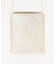 PhoneShoulder-ca