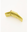 Zipper Wallet