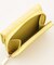 Zipper Wallet