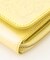Zipper Wallet