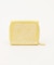 Zipper Wallet