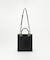 Square Tote