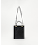 Square Tote