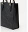 Square Tote