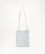 Square Tote