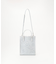 Square Tote