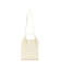 Square Tote