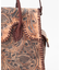 FinuRei3