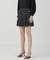 Tweed Shortパンツ