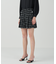 Tweed Shortパンツ