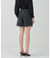 Tweed Shortパンツ