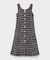 TweedDress