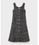 TweedDress