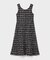 TweedDress