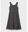 TweedDress