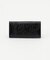 KeyCase