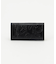 KeyCase