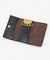 KeyCase
