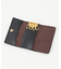 KeyCase