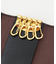 KeyCase