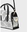 MINI FinuRei4