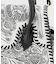 MINI FinuRei4