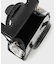 MINI FinuRei4