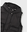ダウンジレジャケット